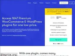 Sites similar to gplkit.com