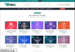 Sites similar to gplly.com