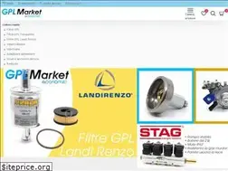 Sites similar to gplmarket.ro
