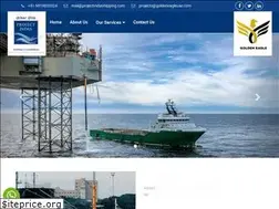Sites similar to gplme.com