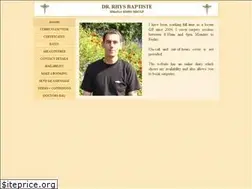 Sites similar to gplocumcover.co.uk
