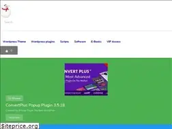 Sites similar to gplphp.com