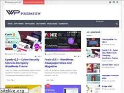 Sites similar to gplsell.com