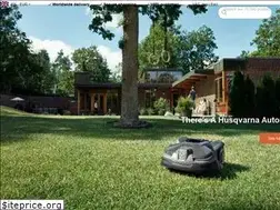Sites similar to gplshop.co.uk