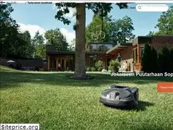 Sites similar to gplshop.fi