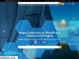 Sites similar to gplsites.com