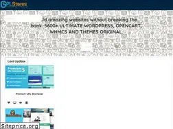 Sites similar to gplstores.com