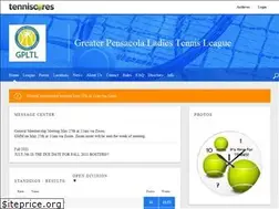 Sites similar to gpltl.com