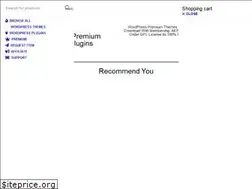 Sites similar to gpltools.net