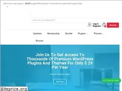 Sites similar to gpluniversity.com
