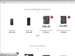Sites similar to gplus3c.com