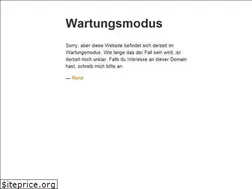 Sites similar to gpluseins.de
