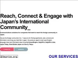 Sites similar to gplusmedia.com