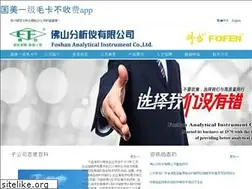 Sites similar to gplusmoz.com