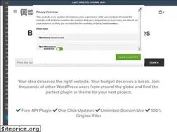 Sites similar to gplvault.net