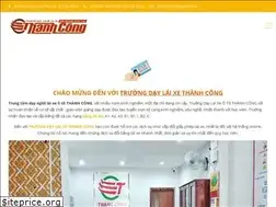 Sites similar to gplxonline.com