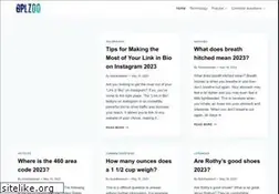 Sites similar to gplzoo.com