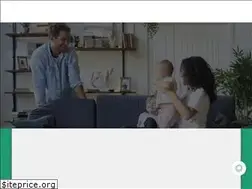 Sites similar to gpm.ca