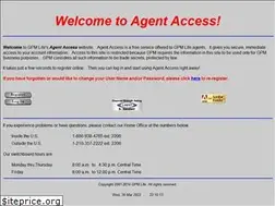 Sites similar to gpmagent.com