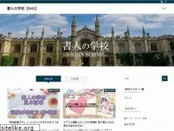 Sites similar to gpmcdy.com