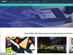 Sites similar to gpmd.co.uk