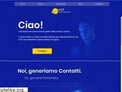 Sites similar to gpmediamarketing.com