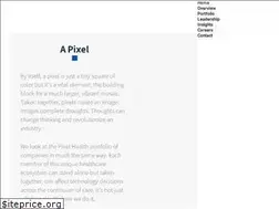 Sites similar to gpmfholdings.com