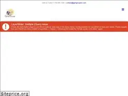 Sites similar to gpmgroupinc.com