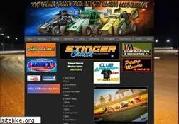 Sites similar to gpmidgets.com.au