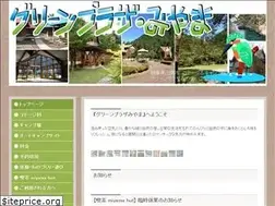 Sites similar to gpmiyama.jp
