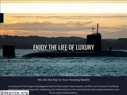 Sites similar to gpmkitsap.com