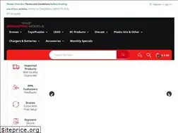 Sites similar to gpmodels.co.za