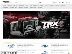Sites similar to gpmparts.com