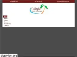 Sites similar to gpmproperties.com