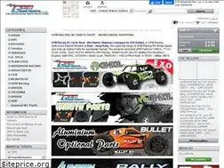 Sites similar to gpmracing-uk.com