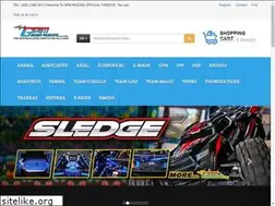 Sites similar to gpmracing.com.hk