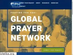 Sites similar to gpn.cc
