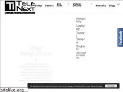 Sites similar to gpn.pl