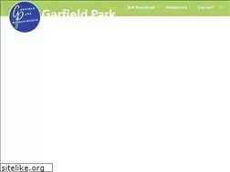 Sites similar to gpnagr.org