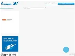Sites similar to gpnbonus.by