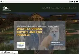 Sites similar to gpnc.org