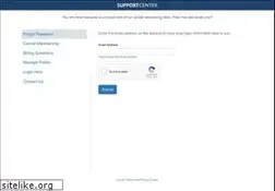 Sites similar to gpnethelp.com