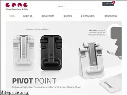 Sites similar to gpngifts.com