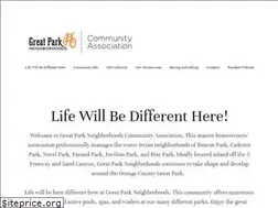Sites similar to gpngreatlife.com