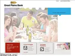 Sites similar to gpnmortgage.com