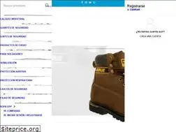 Sites similar to gpnsac.com