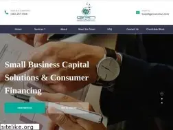 Sites similar to gpnsolution.com