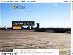 Sites similar to gpnt.pl