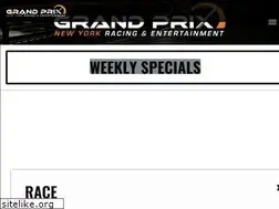 Sites similar to gpny.com