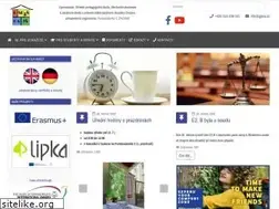 Sites similar to gpoa.cz
